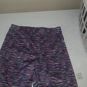 Leggings from justice